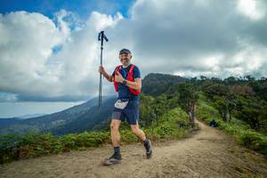 BIB: , 5033
                            <button type="button" onclick="openModal(16023854)" class="btn btn-primary btn-sm float-right btn-popup" data-toggle="modal" data-target=".modal-high-quality">
                        <i class="fas fa-shopping-cart"></i> Add to Cart
                    </button>
                                            <button type="button" onclick="isThisMe(16023854, true)" class="btn btn-success btn-sm float-right btn-popup btn-isme hidden" data-toggle="tooltip" data-placement="bottom" title="นี่คือรูปของคุณใช่ไหม คลิกที่นี่เพื่อเอาเข้าอัลบั้ม">
                        <i class="fas fa-plus"></i> Add to album
                    </button>
                    <button type="button" onclick="isThisMe(16023854, false)" class="btn btn-warning btn-sm float-right btn-popup btn-isnotme hidden">
                        <i class="fas fa-ban"></i> Remove from album
                    </button>